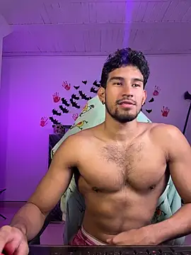 Jeremy colton online show from 10.28.25