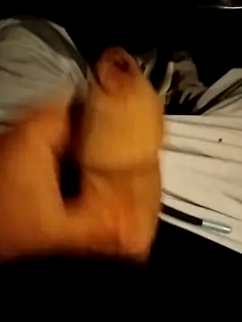 JonMario224 online show from 09.29.25