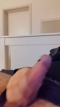 NewJoiner online show from 02.09.26