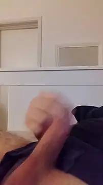 NewJoiner online show from 02.22.26