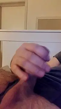 NewJoiner online show from 04.25.26