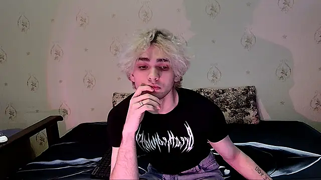 kazzu daw online show from 01.12.26