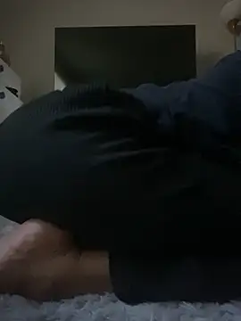 Snapshot of conniesweetz chatting on 02.04.26 conniesweetz online show from 02.04.26