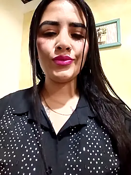 MAYE  13 online show from 09.13.25