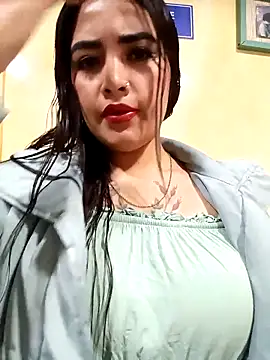 MAYE  13 online show from 09.19.25