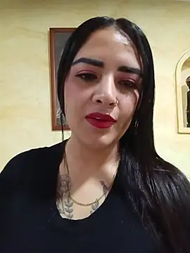 MAYE  13 online show from 09.27.25