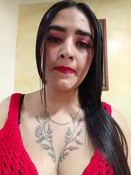 MAYE  13 online show from 09.28.25