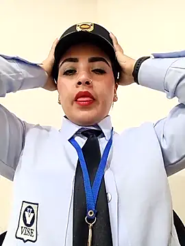 MAYE  13 online show from 10.20.25