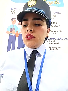 MAYE  13 online show from 11.11.25