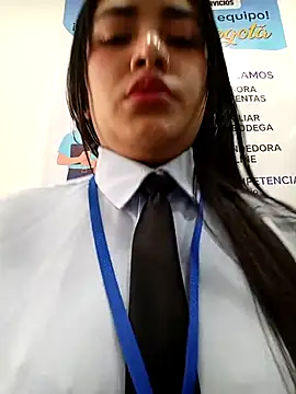 MAYE  13 online show from 11.25.25