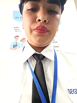 MAYE  13 online show from 12.02.25