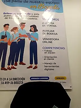 MAYE  13 online show from 01.14.26