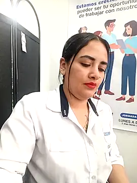 MAYE  13 online show from 02.24.26