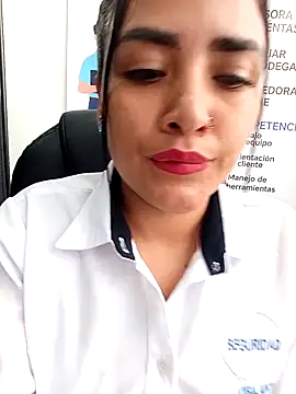 MAYE  13 online show from 03.12.26