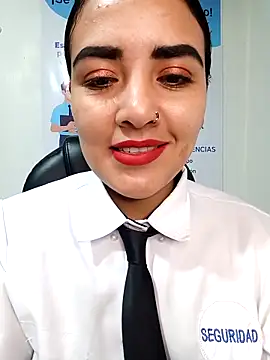 MAYE  13 online show from 04.16.26