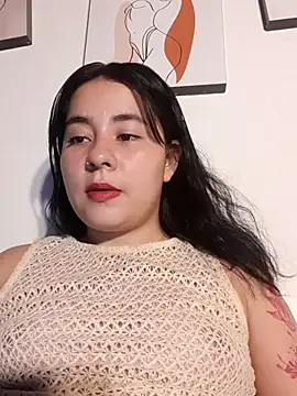 Yuli-27 online show from 10.15.25