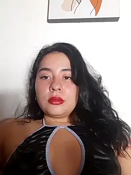 Yuli-27 online show from 11.02.25