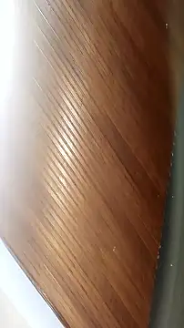 Yuli-27 online show from 12.18.25