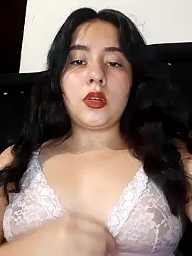 Yuli-27 online show from 02.12.26