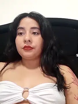 Yuli-27 online show from 02.20.26