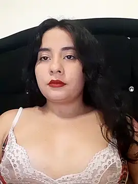 Yuli-27 online show from 02.23.26