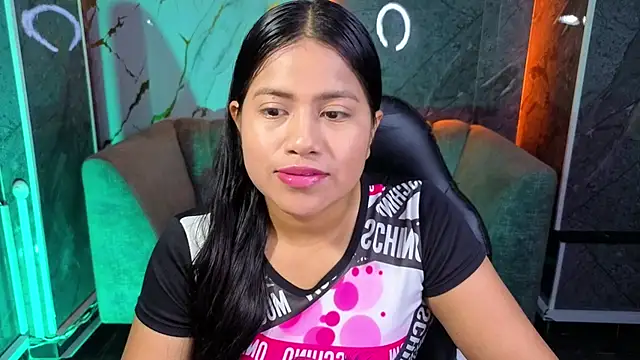 Victoria b  online show from 11.06.25