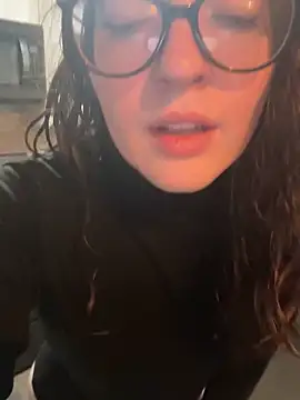 knottybunny online show from 11.29.25