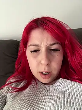 ilaria miss98 online show from 02.27.26