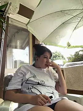 ilaria miss98 online show from 06.09.26