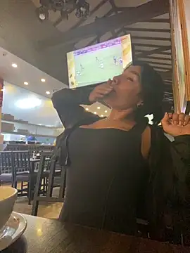 greciadom555 online show from 04.11.26