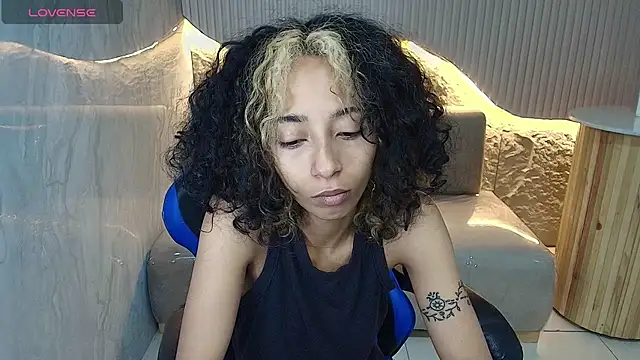 Agnis ink r online show from 11.07.25