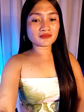 Naughtyalina2 online show from 09.20.25