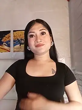 Naughtyalina2 online show from 07.27.26