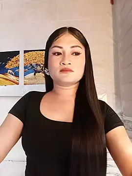 Naughtyalina2 online show from 07.28.26