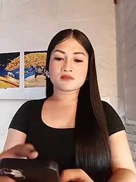 Naughtyalina2 online show from 07.28.26
