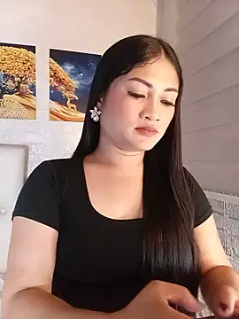 Naughtyalina2 online show from 07.28.26