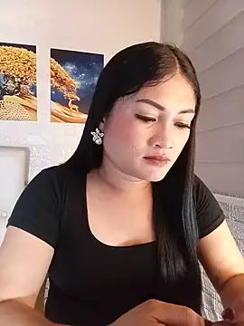 Naughtyalina2 online show from 07.28.26