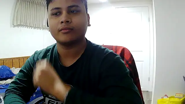 kiu036 online show from 01.10.26