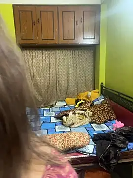 Snapshot of goodvibesonly44445 chatting on 10.11.25 goodvibesonly44445 online show from 10.11.25