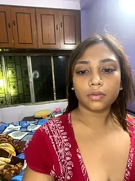 Snapshot of goodvibesonly44445 chatting on 10.16.25 goodvibesonly44445 online show from 10.16.25