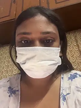 goodvibesonly44445 online show from 02.24.26