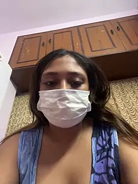 goodvibesonly44445 online show from 03.06.26