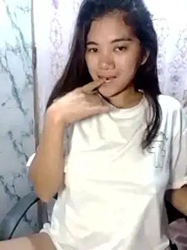 Rosette0516 online show from 01.31.26