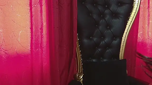 sany noa online show from 10.29.25