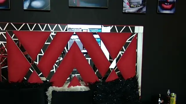 sany noa online show from 11.18.25