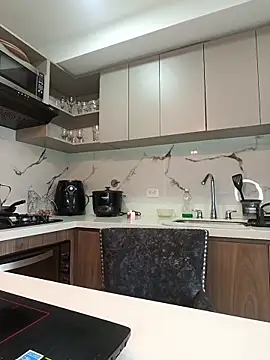 Sarahlove 90 online show from 02.22.26