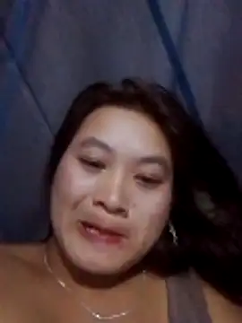 lusy-bae online show from 11.09.25