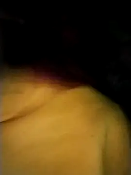 lylylove online show from 11.23.25