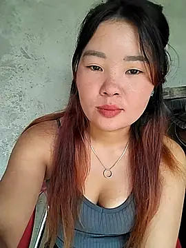lylylove online show from 07.20.26