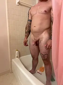 sexyasfyum online show from 11.26.25